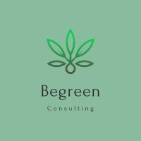Begreen Consulting logo - Similar company to Rebat Srl