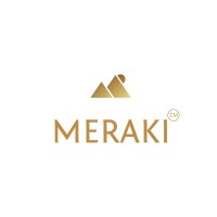 Meraki beauty logo - Similar company to Trycone
