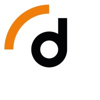 DECOR IN PRINTING Srl logo - Similar company to Surteco