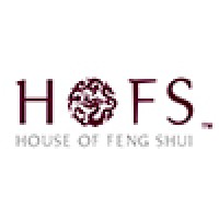 House of Feng Shui logo - Similar company to Feng Culture Geomancy Consultancy & Feng Shui 风水