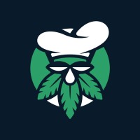 Cannabis Bakehouse logo - Similar company to Cbd+Sport