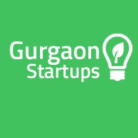 Gurgaon Startups logo - Similar company to Breakdown Startups