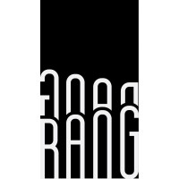 rang rang coffee logo - Similar company to Bakes Saigon