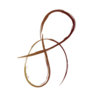 Israel Symphony Orchestra Rishon le Zion | Musical Director: Dan Ettinger logo - Similar company to Babylon Park