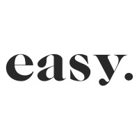 easyperiod.ca inc. logo - Similar company to Green Point Engineering Inc.