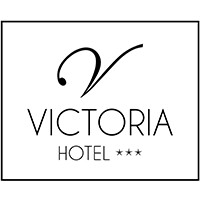 HOTEL VICTORIA CUNEO logo - Similar company to Top Hotel Solution