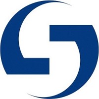 Logic Soft, Inc. logo - Similar company to Logic Soft Consulting