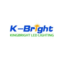 SHENZHEN KINGBRIGHT OPTO-ELECTRONIC CO., LTD logo - Similar company to Soprano Technologies