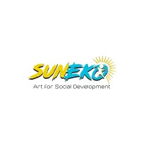 SunEko Ethiopia logo - Similar company to Triggerise