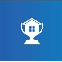 WinnerHouses logo - Similar company to Extronnect