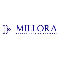 Millora Corporate Services Private Limited logo - Similar company to Quickboxindia