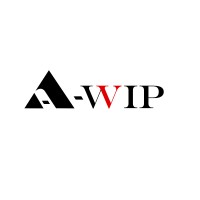 A-WIP AB logo - Similar company to Amokabel Australia Pty Ltd