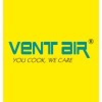 Ventair logo - Similar company to Smarteefi
