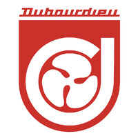 Chantier Naval Dubourdieu logo - Similar company to Batcub