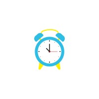 Boondoggl logo - Similar company to Toot