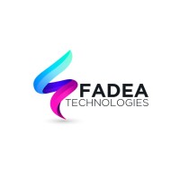 Fadea Technologies Limited