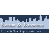 Savage & Browning
