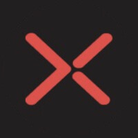 Avexon Security logo - Similar company to Nspect