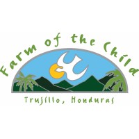 Farm of the Child logo - Similar company to Private School Exchange (Pse), Llc