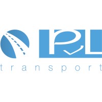 Mtc logo - Similar company to Sierra Logistics