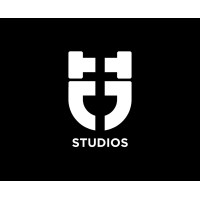 Ibidunni Damilola Studios logo - Similar company to Content Garage