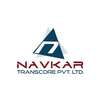 Navkar Transcore Pvt. Ltd. logo - Similar company to Rishabh Technologies Private Limited