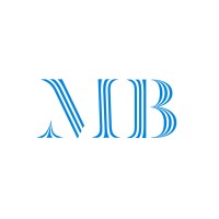 Maxibillion logo - Similar company to Rokulo - Connected Mining Technologies