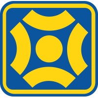 CPA Bank logo - Similar company to School Of Caci