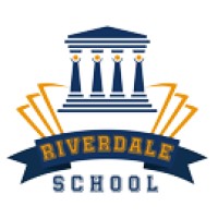 RiverdaleSchool