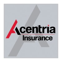 Acentria Insurance logo - Similar company to Pc360 Training