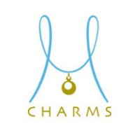 Mcharms