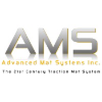 Advanced Mat Systems Inc. logo - Similar company to Belzona Houston Inc