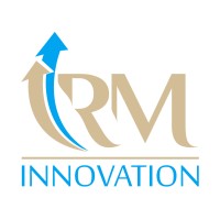RM INNOVATION logo - Similar company to Codebyme