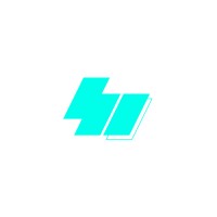 Gulf Gateway Careers logo - Similar company to Tgigc