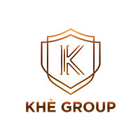 Khè Group logo - Similar company to The Only Group