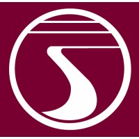 Tropic Air Belize logo - Similar company to Moore Belize Llp