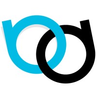 Bayview Developments logo - Similar company to Cos Design