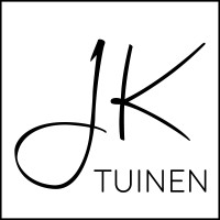 JK Tuinen bv logo - Similar company to Ceramicasa