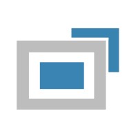 SubscribedIn Technologies logo - Similar company to Isaca Kingston Jamaica Chapter