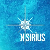 KSirius Football Management logo - Similar company to Complete Sports Solutions
