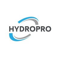 HYDROPRO BG Ltd. logo - Similar company to Сервісстрой