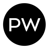 PARLOURWOOD logo - Similar company to Company Closed
