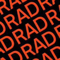 Craig Grant logo - Similar company to Ninth Floor Events