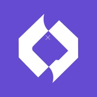 Omo Protocol logo - Similar company to Spreadshare