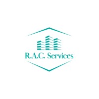 RAC Services LLC logo - Similar company to Lease Eaze, Inc.