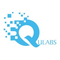 Qulabs Software India Pvt Ltd logo - Similar company to Qpi Technology