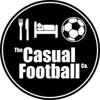 The Casual Football Company
