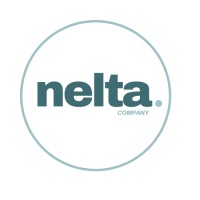 Nelta Company logo - Similar company to Aje Nova