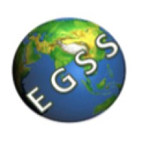 Environmental & Geo Spatial Solutions - EGSS logo - Similar company to Makeingis