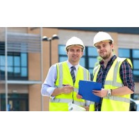 Electrical_designing logo - Similar company to Boston Electrical & Electronics Systems